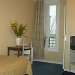 De Londres Szálloda