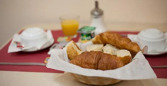 ドゥ ロンドル 2*